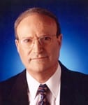 yoram yoram